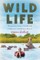 Wild Life