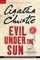 Evil Under the Sun