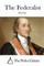 The Federalist