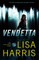 Vendetta