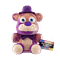 FUNKO Plīša rotaļlieta: Five Nights at Freddy´s: TieDye - Freddy, 18 cm