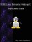 SUSE Linux Enterprise Desktop 12 - Deployment Guide