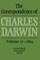 The Correspondence of Charles Darwin: Volume 17, 1869