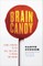 Brain Candy