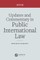 Updates and Commentary in Public International Law