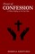 Power of CONFESSION