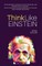 Think Like Einstein