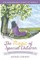 The Magic of Special Children