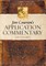 New Testament Volume 3