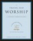Prayer and Worship