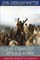 The Conflict With Slavery (Esprios Classics)