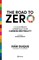 The Road to Zero