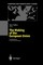 The Making of the European Union