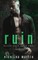 Ruin