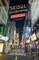 Seoul Searching