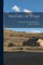 History of Utah