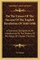 On The Causes Of The Success Of The English Revolution Of 1640-1688