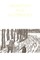 Migration and Modernities