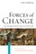 Forces of Change