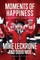 Moments of Happiness