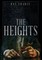 The Heights