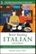 Better Reading Italian, 2nd Edition