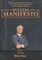 Success Manifesto
