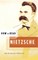 How to Read Nietzsche