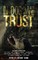 In Dog We Trust