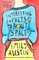 Interesting Facts about Space
