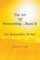 The Art Of Stewardship . . . Book II