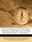 Lives of Seventy of the Most Eminent Painters, Sculptors and Architects, Volume 2...