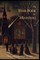 The Star Book for Ministers