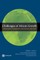 Challenges of African Growth