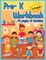 Pre-K Workbook