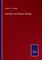 Homiletics, and Pastoral Theology