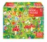 Robson, K: Usborne Book and Jigsaw Bugs