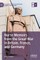 Nurse Memoirs from the Great War in Britain, France, and Germany