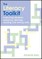 The Literacy Toolkit