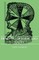 Principles of Rural Sociology