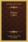Dickens (1901)