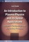 An Introduction to Plasma Physics and Its Space Applications, Volume 1