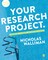 Your Research Project