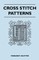 Cross Stitch Patterns