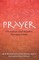 Prayer