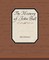 The History of John Bull