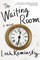 The Waiting Room