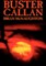 Buster Callan
