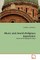 Music and Jewish Religious Experience