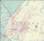 Togo / Benin 1:530 000